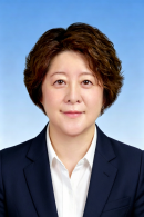 詹麗杏