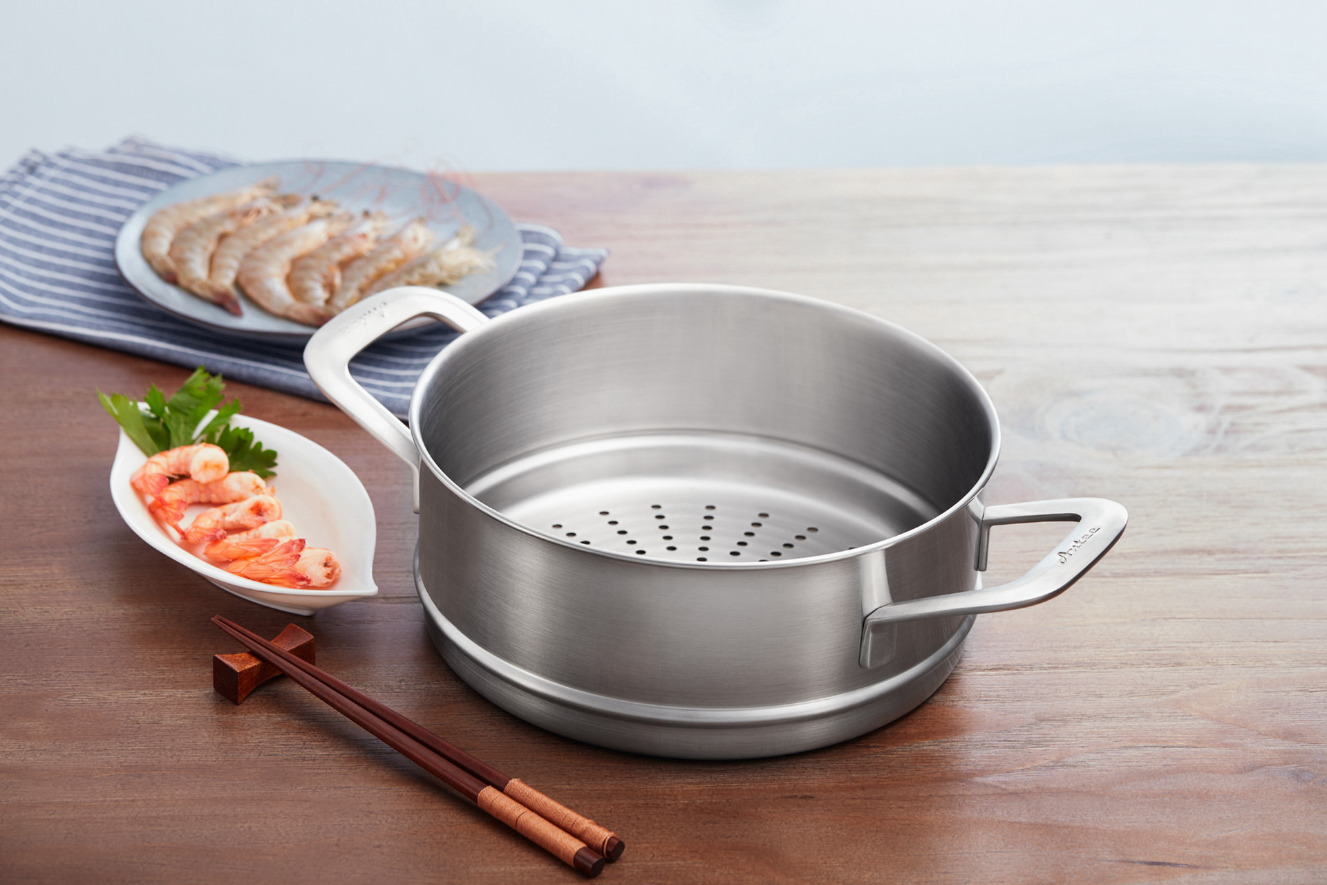 廚衛用品激光切割,輕松打造高顏值美器